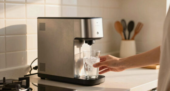 13 Best Under Sink Water Chiller Dispenser in 2026