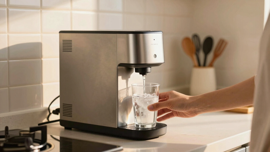 13 Best Under Sink Water Chiller Dispenser in 2026