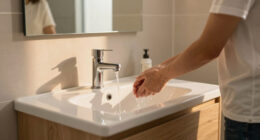 14 Best Bathroom Vanity With Integrated Sink Premium in 2026