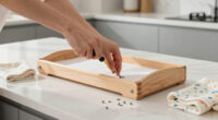 14 Best Bedside Bassinets for Newborns in 2026