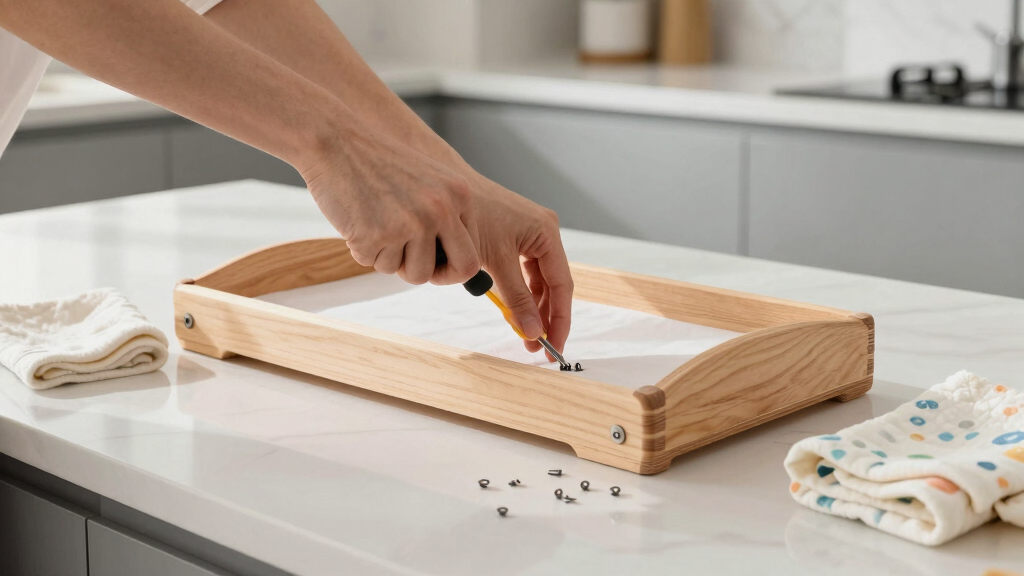 14 Best Bedside Bassinets for Newborns in 2026