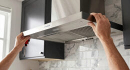 14 Best Best 48 Inch Range Hood Insert Premium in 2026