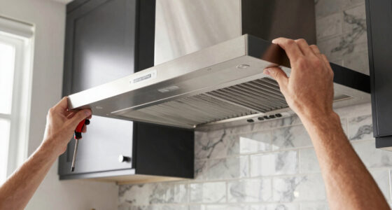 14 Best Best 48 Inch Range Hood Insert Premium in 2026