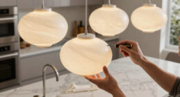 14 Best Best Alabaster Pendant Lights Premium in 2026