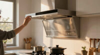 14 Best Best Ductless Range Hood Premium in 2026