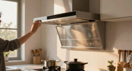 14 Best Best Ductless Range Hood Premium in 2026