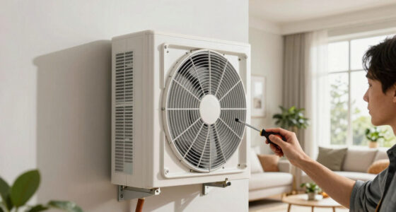 14 Best Best HRV Ventilation Unit Residential in 2026