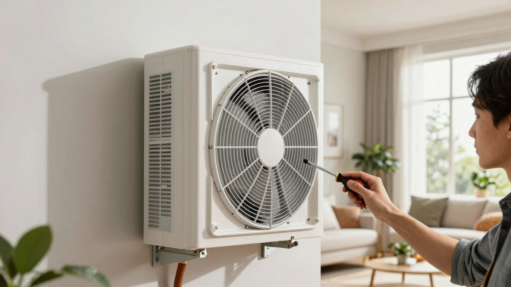 14 Best Best HRV Ventilation Unit Residential in 2026