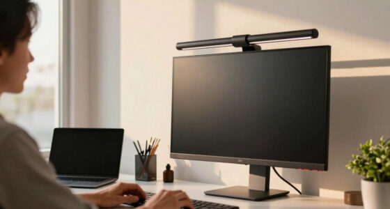 14 Best Best Premium Monitor Light Bar in 2026