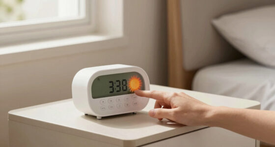 14 Best Best Sunrise Alarm Clock Premium in 2026