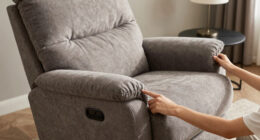 14 Best Big And Tall Lift Chairs For Heavy Adults In 2026