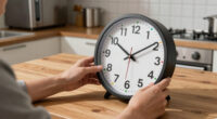14 Best Dementia Clocks With Day And Date Display In 2026