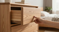 14 Best Dresser With Fluted Drawer Fronts in 2026