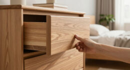 14 Best Dresser With Fluted Drawer Fronts in 2026