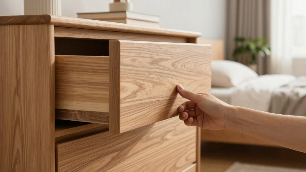 14 Best Dresser With Fluted Drawer Fronts in 2026