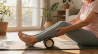 14 Best Foam Rollers for Seniors in 2026