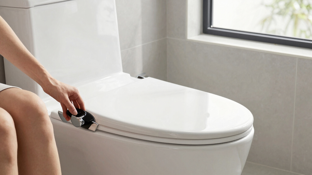 14 Best Heated Bidet Toilet Seat Premium in 2026