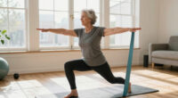 14 Best Home Gyms for Older Adults in 2026