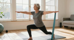 14 Best Home Gyms for Older Adults in 2026