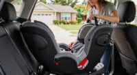 14 Best Infant Car Seats With Bases in 2026