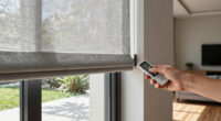 14 Best Motorized Shades for Sliding Glass Doors in 2026