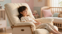 14 Best Nursery Glider Recliner Premium in 2026