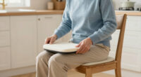 14 Best Orthopedic Seat Cushions for Seniors in 2026