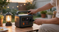 14 Best Portable Power Stations for Outages in 2026
