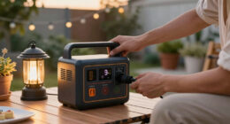 14 Best Portable Power Stations for Outages in 2026