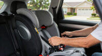 14 Best Rotating Car Seats in 2026 — The Ultimate Buyer’s Guide