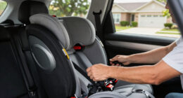 14 Best Rotating Car Seats in 2026 — The Ultimate Buyer’s Guide