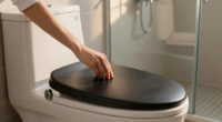 14 Best Smart Bidet Toilet Seat in 2026 — The Ultimate Buyer’s Guide
