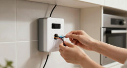 14 Best Smart Leak Shutoff System Whole Home in 2026