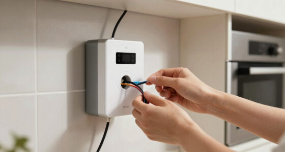 14 Best Smart Leak Shutoff System Whole Home in 2026