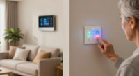 14 Best Smart Lighting Systems for Seniors in 2026