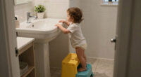 14 Best Toddler Step Stools for Bathrooms in 2026