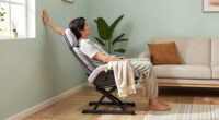 14 Best Wall-Hugger Lift Chairs for Small Living Rooms in 2026