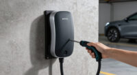 14 Best Wall Mounted EV Charger Premium in 2026