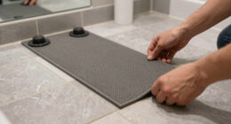 15 Best Anti-Slip Bathroom Flooring Mats in 2026 — Reliable Safety for Every Bathroom