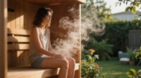 15 Best Best 2 Person Outdoor Infrared Sauna in 2026