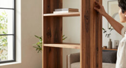 15 Best Best Bookshelves Solid Wood Tall in 2026