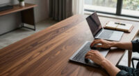 15 Best Best Executive Desk Solid Wood Premium in 2026