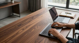 15 Best Best Executive Desk Solid Wood Premium in 2026
