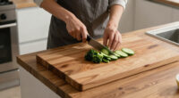 15 Best Best Rolling Kitchen Island With Butcher Block in 2026