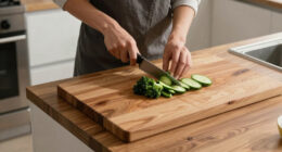 15 Best Best Rolling Kitchen Island With Butcher Block in 2026