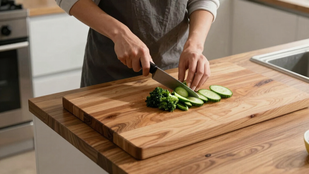 15 Best Best Rolling Kitchen Island With Butcher Block in 2026