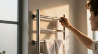 15 Best Best Wall Mounted Towel Warmer Premium in 2026