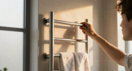 15 Best Best Wall Mounted Towel Warmer Premium in 2026