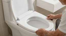 15 Best Bidet Toilet Seats for Seniors in 2026