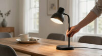 15 Best Cordless Buffet Lamps Premium Set in 2026